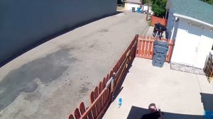 СМЕХ ДА ЮМОР 😂 часть 1