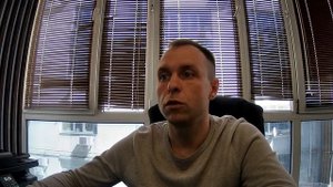 Как написать заявление судебным приставам