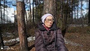 23.05.2025. Нашла для себя хорошие растительные ферменты.