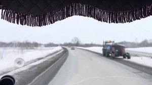 Как работать на грузовике, на WB?