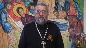 ПОЧЕМУ НЕЛЬЗЯ ПРОПУСКАТЬ ЛИТУРГИЮ? Священник Игорь Сильченков.