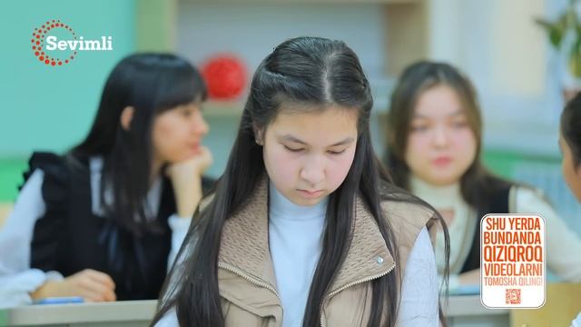 Men sizga rus pornosini beraman Xotinlarimizni saunada qanday sikishadi