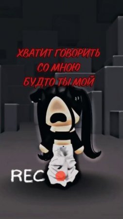-::Не очень люблю эвэйд...