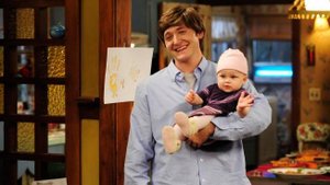 Сериал Воспитывая Хоуп - 2 сезон 1 серия / Raising Hope