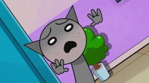 СПРУНКИ или СПРУНКЕ - Мультики про Спрунке | МУЛЬТФИЛЬМЫ SPRUNKI