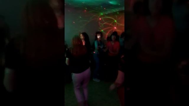 Вечера "Кому за..." в Севастополе смотреть онлайн