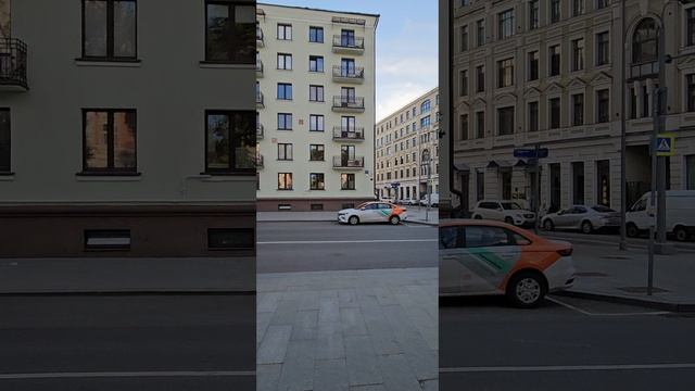 Что слушать в машине, чтобы быстро и плодотворно прошло время ?