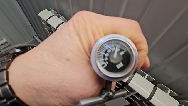 Прямоток или Редуктор Часть 5 Что происходит с редукт? смотреть онлайн