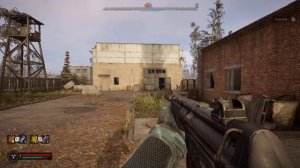 ДУГА КАК ПОПАСТЬ НА НЕЕ БЕЗ СЮЖЕТА , ЗАБРАТЬ ТОПОВЫЙ ХА