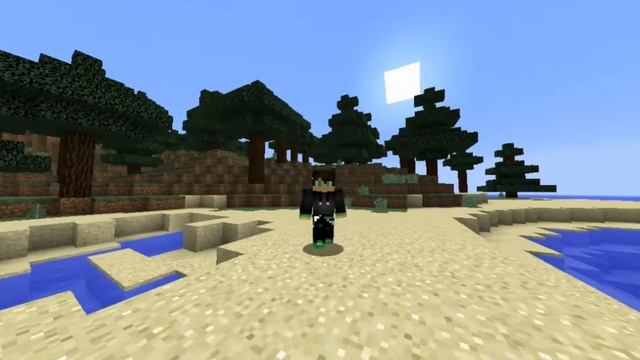 КОМПОТ и ВОВА😢😭 - Майнкрафт Клип Мэвл Магнитола смотреть онлайн