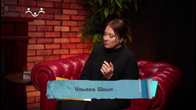 Мир подростка. Классная классика