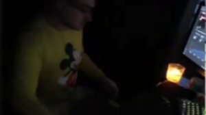 Олег Керман разбивает кружку на стриме! Смотреть всем