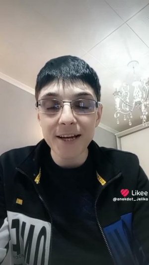анекдот#юмор#ржака