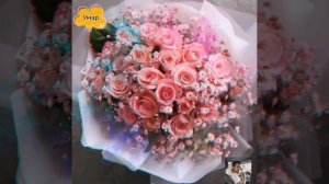 Kim bilir. Ким билер турецкий музыка