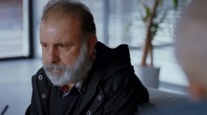 Черная Жемчужина Длинная Секция 20 (Русский Дубляж) - FINA