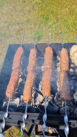 Прекрасно, чудесно, здорово, великолепно!