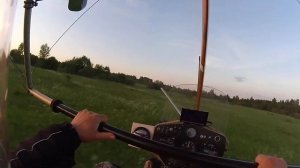 GPS глушат (3-я серия)