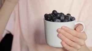 Seniors, THIS DISSOLVES Blood Clots Overnight! _ Barbara O'Neill's Natural Solution.rus