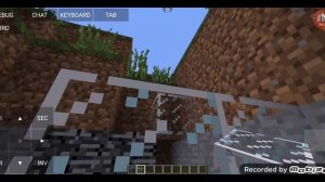 показал Сид на деревню компота