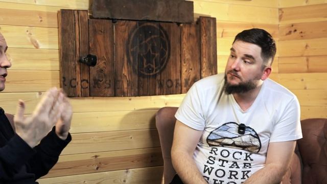 Штатные премиум аудио системы лучшие? смотреть онлайн