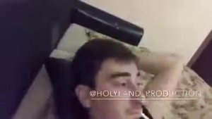 Брат дай сигарету