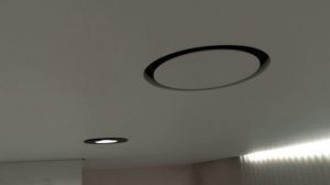 20250523 Происки конкурентов