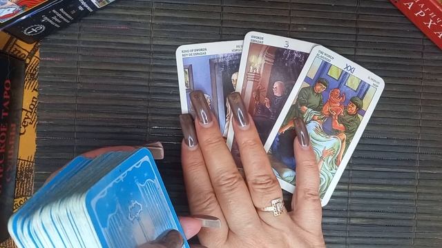 Турецкий поток прекратит свое существование смотреть онлайн