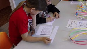 Квест-игра "Путешествие по стране Техники и Знаний"