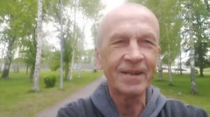 Всё просто происходит