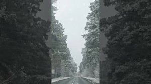 Мамин вальс