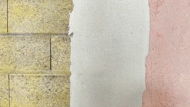 С чего начать ремонт? Как подготовить стены к штукатур