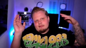 Сравнение Pulse Elite VS Inzone H9