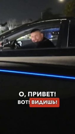 Как Тесла влияет на людей? 2026 Tesla Model Y #tesla #modelyjuniper #тесла
