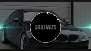 NETSIGNALA - Какую песню тебе спеть ( ЛЕЗГИНКА РЕМИКС )