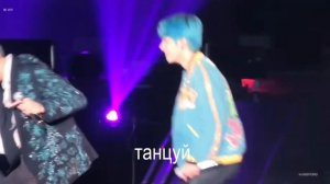 Ламбада папа Ламбада