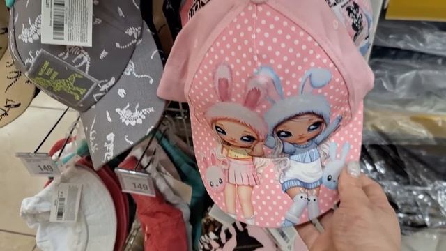 Аврора😲Оце Новинки подушки швабри чашки Кухня Дом🔥# смотреть онлайн