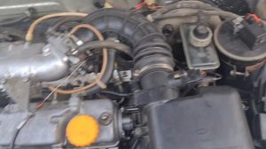 Печку больше не будет завоздушивать если сделать это