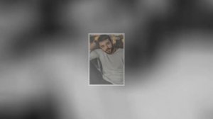 Дети сестер 10 серия на русском,турецкий сериал, дата в?