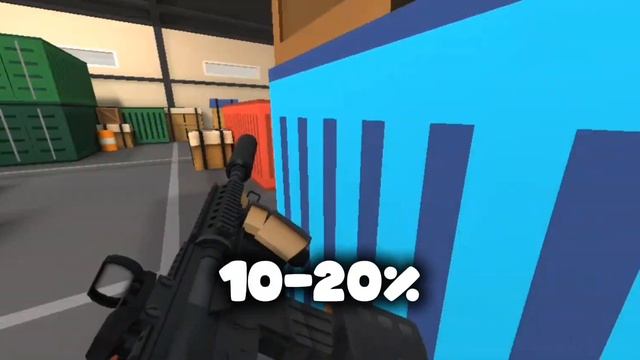 🤑КАК ПОЛУЧИТЬ НОЖ в POLYWAR АБСОЛЮТНО БЕСПЛАТНО!!! 🤑 #polywa смотреть онлайн