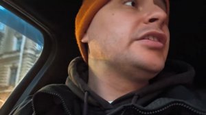 Яндекс доставка стоит ли там работать !? честный отзыв?