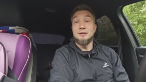 Страх бросить пить