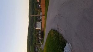 красота