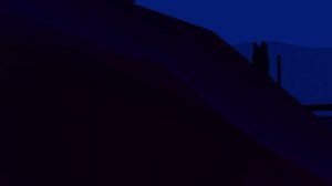 Вад А-Четвёртый - 6 серия (1 часть)
(Полные титры в описание).