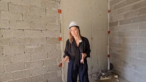 ЖК РЕЗИДЕНЦИЯ МОРЕЙ Новороссийск. Квартиры у МОРЯ от з