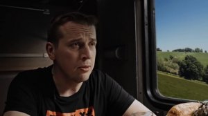 Кто убил литературу? Раньше книги были лучше? Арсений Дежуров и Николай Жаринов | Punk Monk