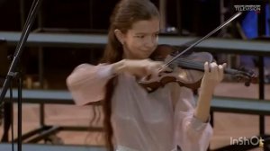 К. Сен Санс «Пляска смерти»   C.Saint Saens  „Danse Macabre“, Викто?