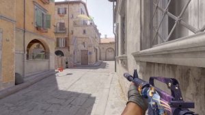 НОВОЕ ОБНОВЛЕНИЕ VALVE, УДАЛЕНИЕ НАКЛЕЕК, НОЖИ КС2 СТАЛИ ?