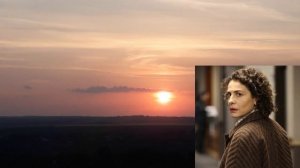 Долг жизни 7 серия на русском языке. Новый турецкий сер