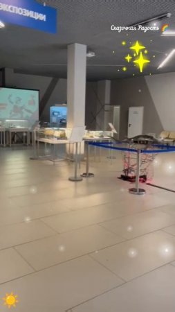 Ночь музеев в Саратове 17 мая 2025 год