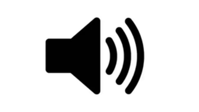 Звук сирены из мемов смотреть онлайн